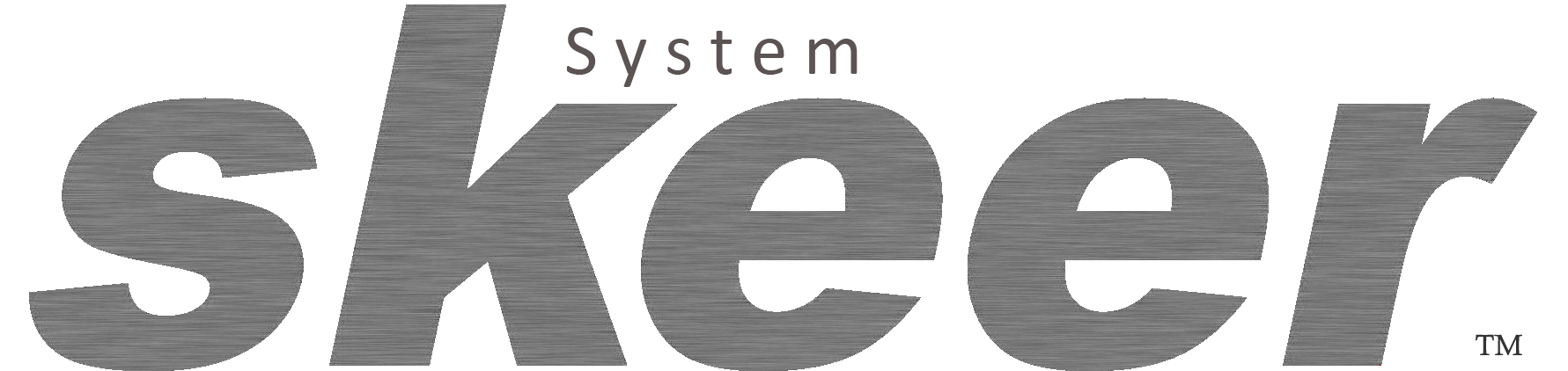 skeer-system-logo