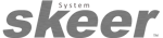Skeer system